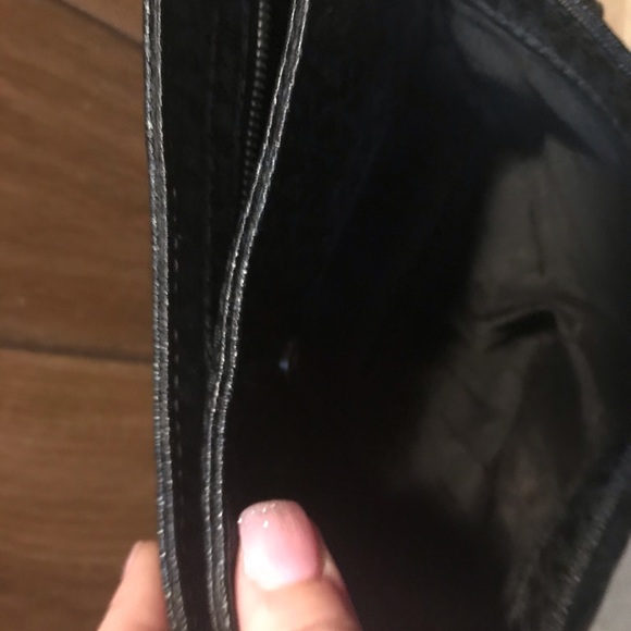 used micheal korn - Picture 8 of 8